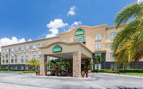 Wingate by Wyndham Orlando Universal